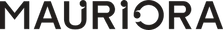 Mauriora